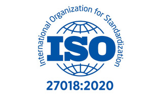 ISO/IEC 27018:2020 Bulut Hizmetlerinde Kişisel Verilerin Korunması Yönetim Sistemi