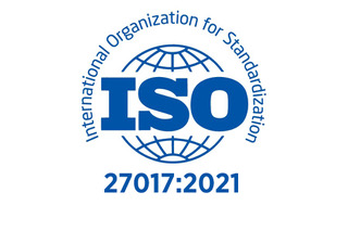ISO/IEC 27017:2021 Bulut Hizmetlerinde Bilgi Güvenliği Yönetim Sistemi